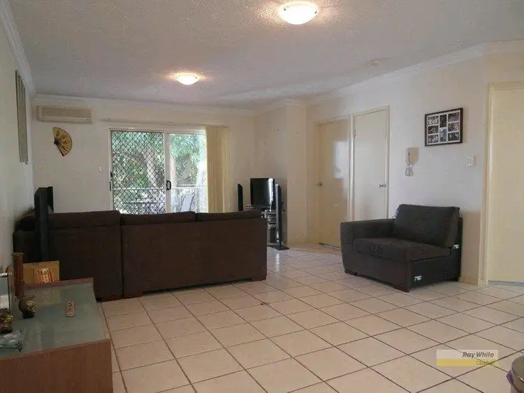 Third view of Homely unit listing, 6/53 Collins Street, Clayfield QLD 4011