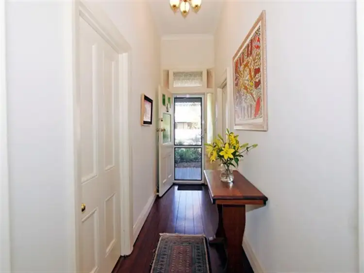 Sixth view of Homely house listing, 31 Fifth Avenue, Bassendean WA 6054