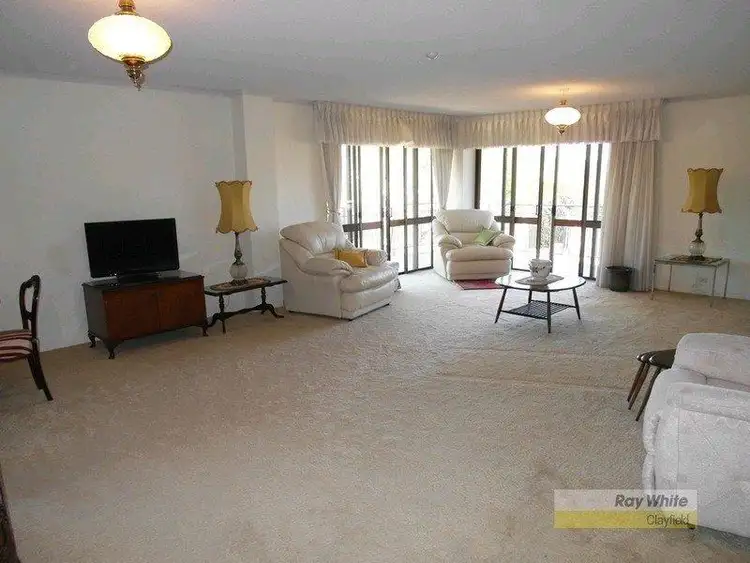 Fifth view of Homely unit listing, 5/114 Bonney Avenue, Clayfield QLD 4011