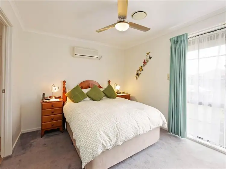 Sixth view of Homely house listing, 5 Moyston Grove, Corio VIC 3214