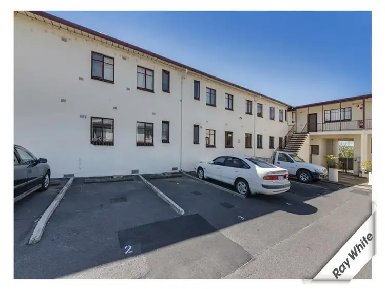 Seventh view of Homely unit listing, 3/10 Arthur Street, Queanbeyan NSW 2620