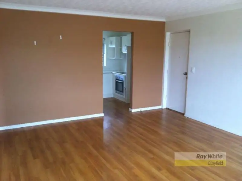 Main view of Homely unit listing, 2/17 Napier Street, Ascot QLD 4007