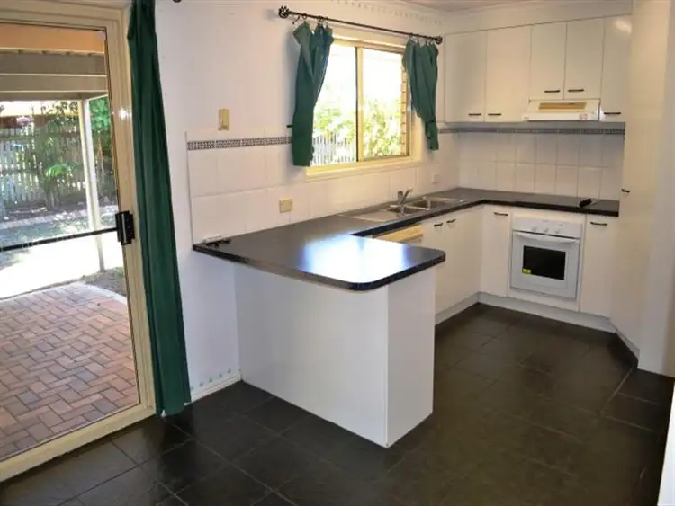 Sixth view of Homely house listing, 219 Dayman Street, Torquay QLD 4655