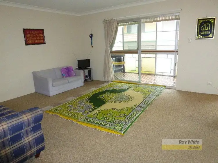 Third view of Homely unit listing, 1/14 Montpelier Street, Clayfield QLD 4011