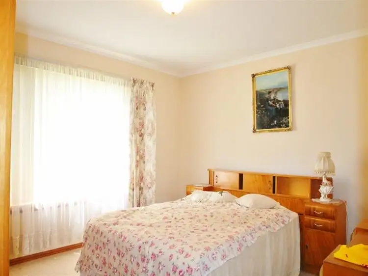 Seventh view of Homely house listing, 1 McKinnon Park, Clare SA 5453