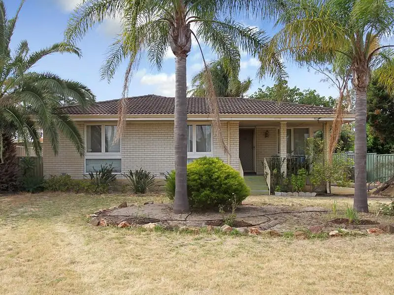Main view of Homely house listing, 43 Casserley Avenue, Girrawheen WA 6064