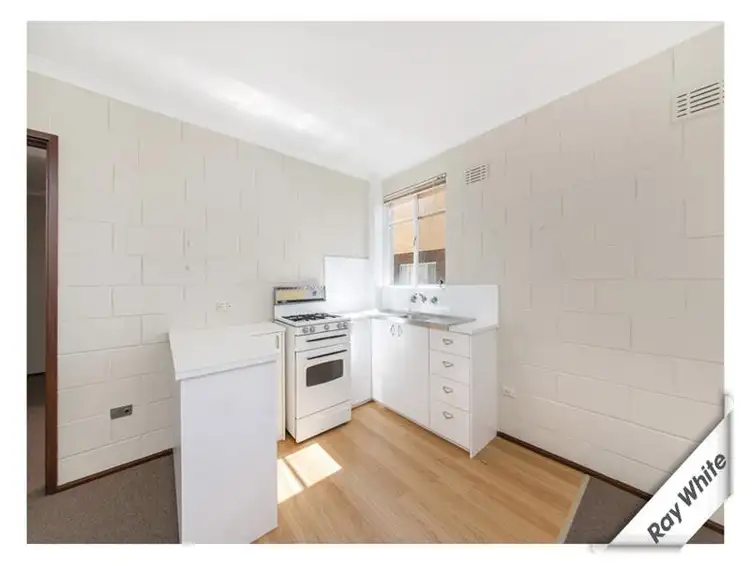Third view of Homely unit listing, 3/10 Arthur Street, Queanbeyan NSW 2620