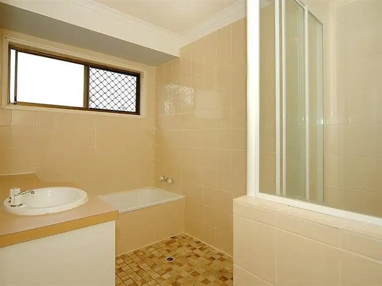 Seventh view of Homely house listing, 23 Wilson Drive, Camira QLD 4300