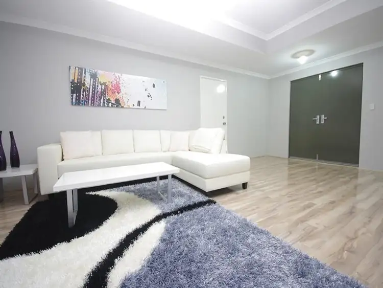 Third view of Homely house listing, 2 Winterton Way, Girrawheen WA 6064