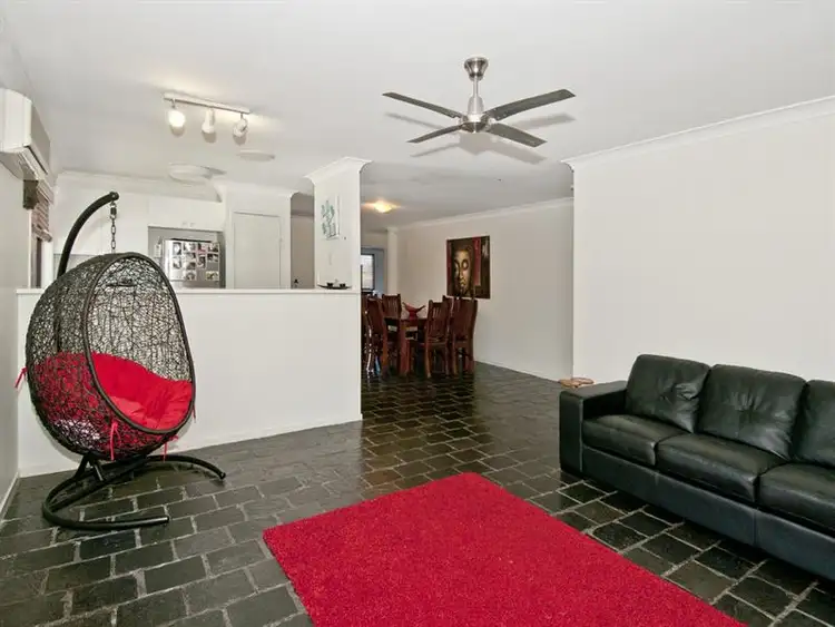 Fifth view of Homely house listing, 19 Schonwerder Drive, Windaroo QLD 4207