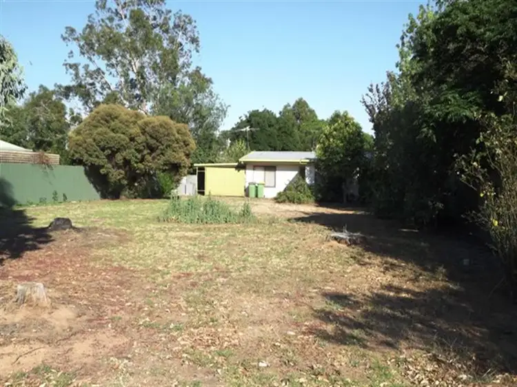 Fourth view of Homely house listing, 7 Sturt Street, Mulwala NSW 2647