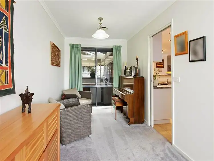 Third view of Homely house listing, 5 Moyston Grove, Corio VIC 3214