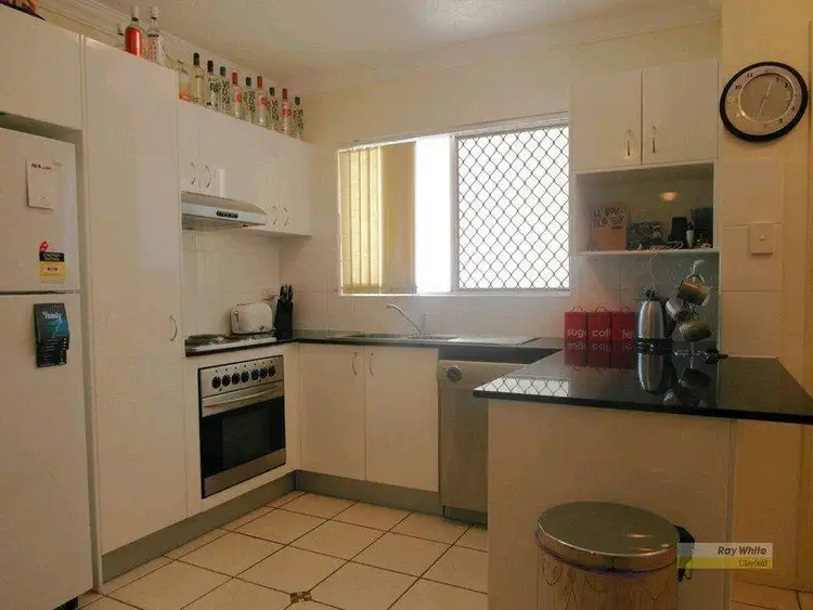 Fourth view of Homely unit listing, 6/53 Collins Street, Clayfield QLD 4011