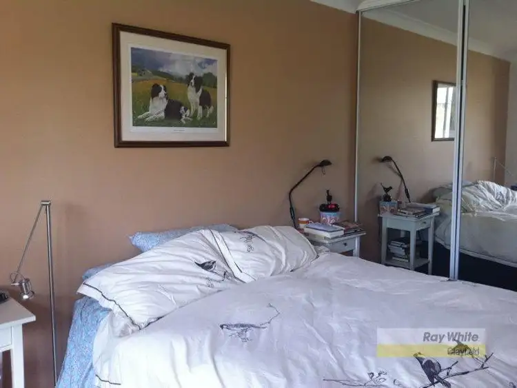 Sixth view of Homely unit listing, 2/17 Napier Street, Ascot QLD 4007