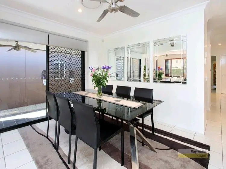 Fourth view of Homely house listing, 2/80 McIntyre Street, Hendra QLD 4011