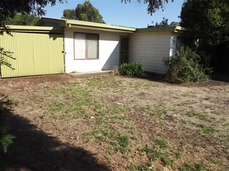 Seventh view of Homely house listing, 7 Sturt Street, Mulwala NSW 2647