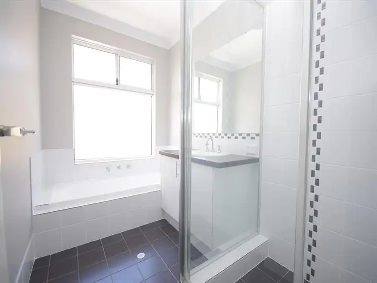 Seventh view of Homely house listing, 2 Winterton Way, Girrawheen WA 6064