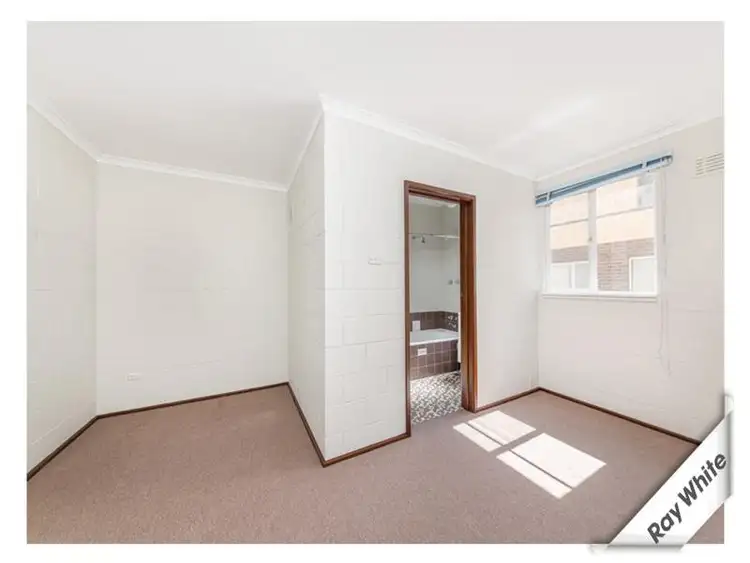 Fourth view of Homely unit listing, 3/10 Arthur Street, Queanbeyan NSW 2620