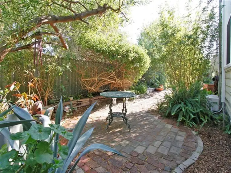 Seventh view of Homely house listing, 31 Fifth Avenue, Bassendean WA 6054