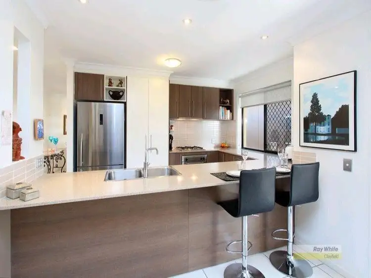 2/80 McIntyre Street, Hendra QLD 4011