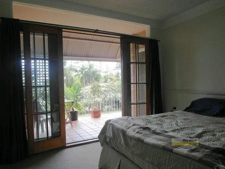 Fifth view of Homely unit listing, 3/41 Riverton Street, Clayfield QLD 4011