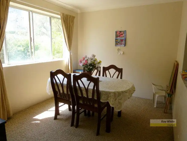 Fourth view of Homely unit listing, 1/14 Montpelier Street, Clayfield QLD 4011