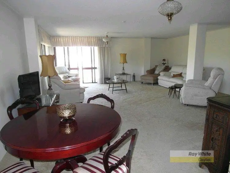 Sixth view of Homely unit listing, 5/114 Bonney Avenue, Clayfield QLD 4011