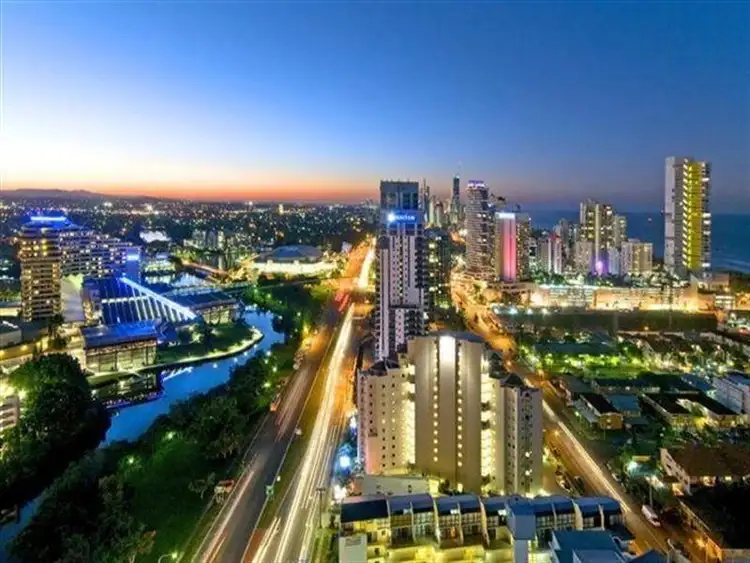 Fourth view of Homely unit listing, Address available on request