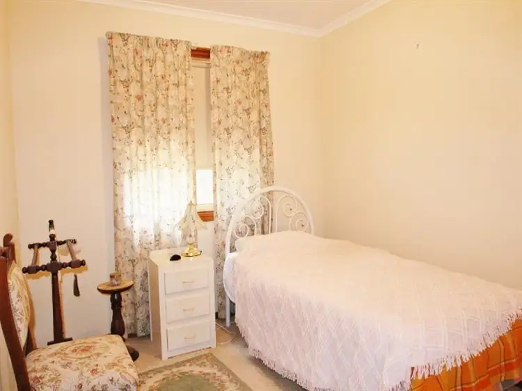 Third view of Homely house listing, 1 McKinnon Park, Clare SA 5453