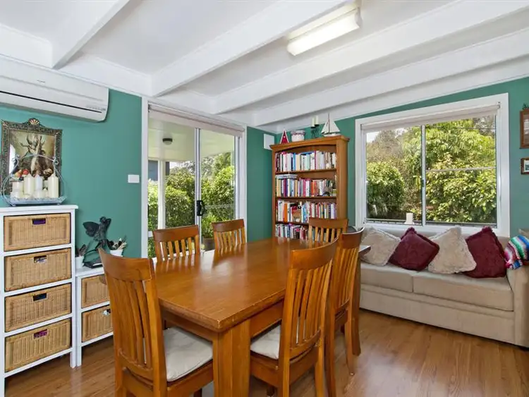 Seventh view of Homely house listing, 9 Young Street, Port Macquarie NSW 2444