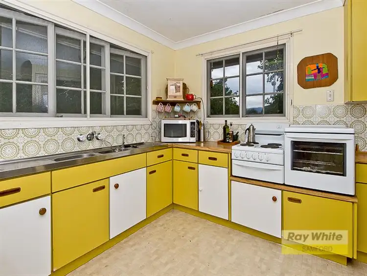 Seventh view of Homely house listing, 3 Bergman Street, Samford Village QLD 4520