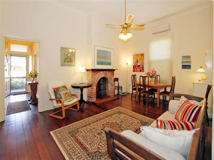Third view of Homely house listing, 31 Fifth Avenue, Bassendean WA 6054