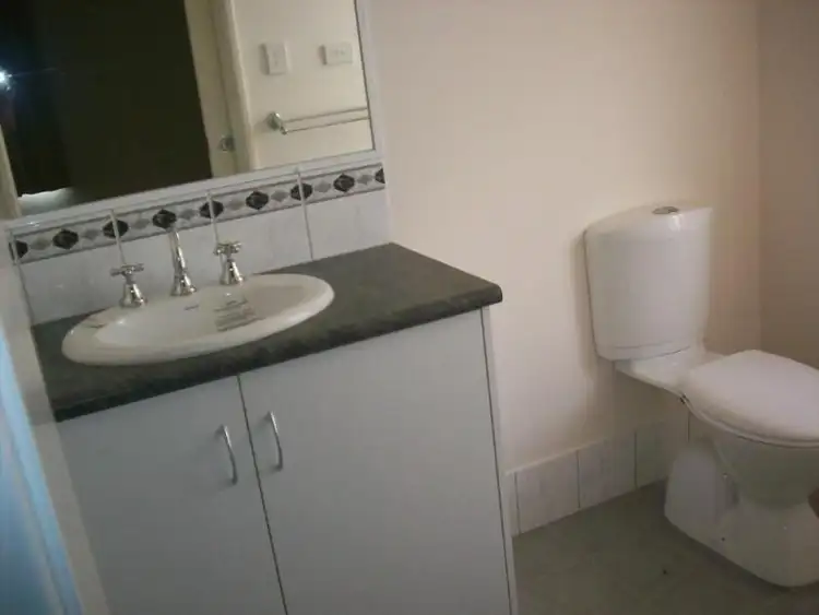 Second view of Homely house listing, 11 Curtin Grove, Mount Tarcoola WA 6530