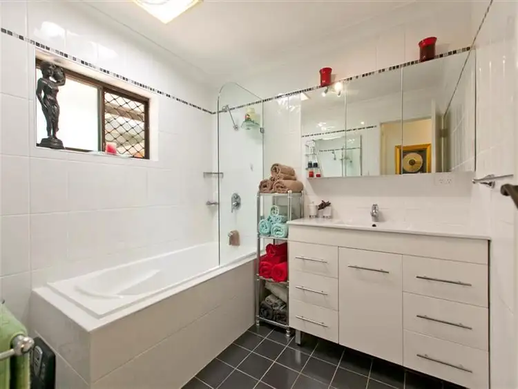 Seventh view of Homely house listing, 10 Hampton Street, Alexandra Hills QLD 4161