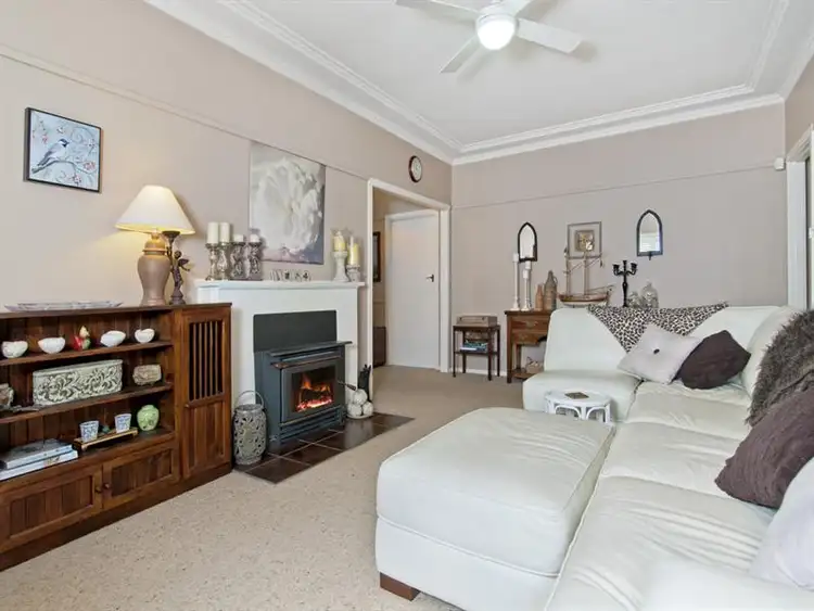 Fourth view of Homely house listing, 9 Young Street, Port Macquarie NSW 2444