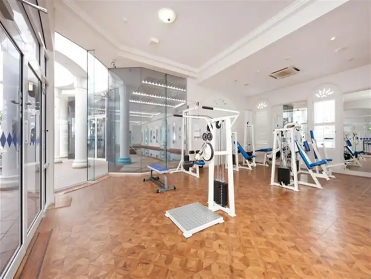 Seventh view of Homely unit listing, Address available on request