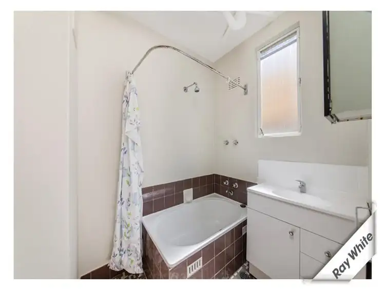 Fifth view of Homely unit listing, 3/10 Arthur Street, Queanbeyan NSW 2620