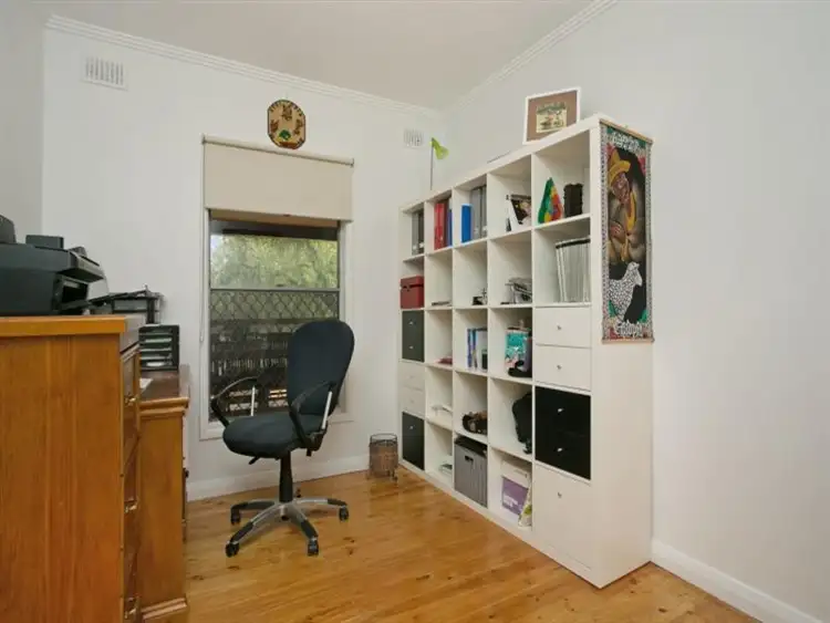 Seventh view of Homely house listing, Lot 411/1369 North East Road, Tea Tree Gully, Upper Hermitage SA 5131