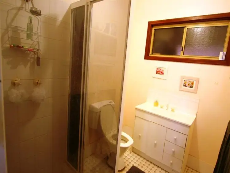 Sixth view of Homely house listing, 11 Walters Way, Exmouth WA 6707