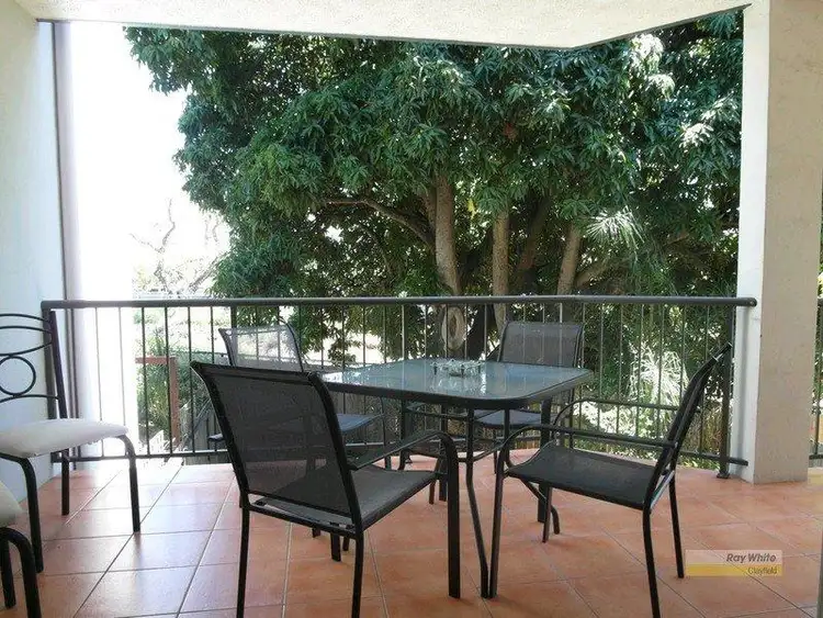 6/53 Collins Street, Clayfield QLD 4011