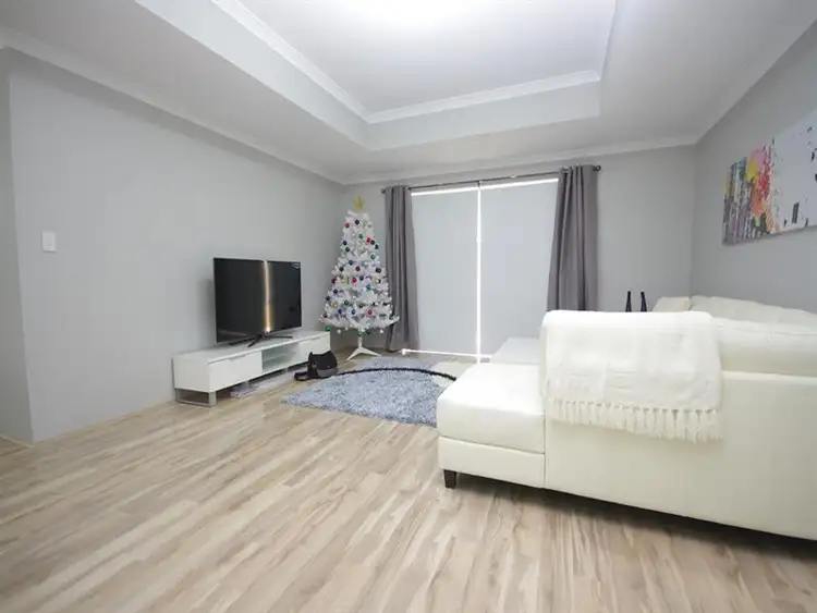 Fifth view of Homely house listing, 2 Winterton Way, Girrawheen WA 6064