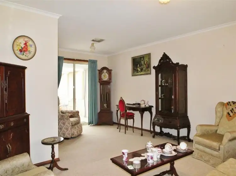 Fifth view of Homely house listing, 1 McKinnon Park, Clare SA 5453