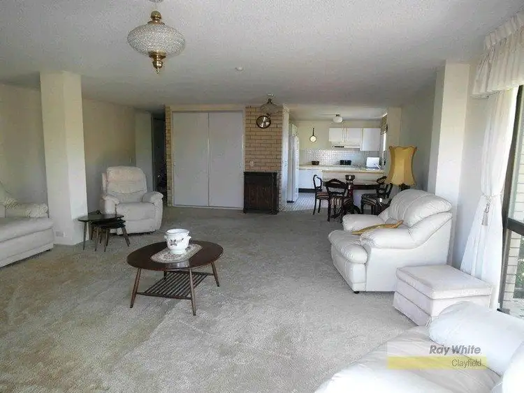 Seventh view of Homely unit listing, 5/114 Bonney Avenue, Clayfield QLD 4011