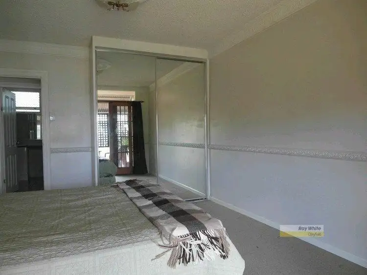 Sixth view of Homely unit listing, 3/41 Riverton Street, Clayfield QLD 4011
