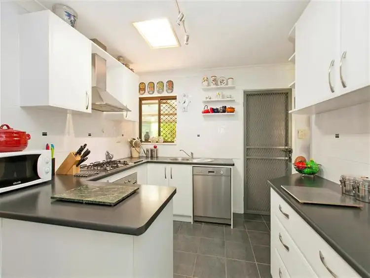 Third view of Homely house listing, 10 Hampton Street, Alexandra Hills QLD 4161