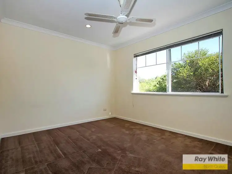 Sixth view of Homely house listing, 15/5 Spyglass Grove, Connolly WA 6027