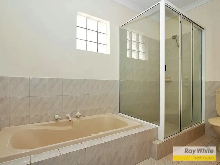 Seventh view of Homely house listing, 15/5 Spyglass Grove, Connolly WA 6027