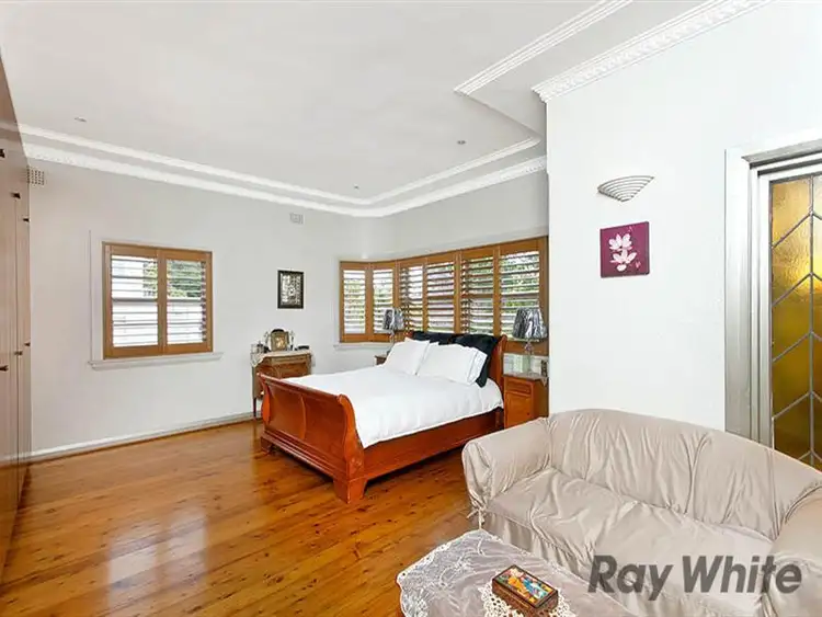 Sixth view of Homely house listing, Address available on request