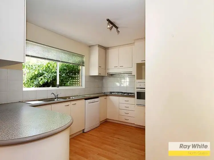 Third view of Homely house listing, 15/5 Spyglass Grove, Connolly WA 6027
