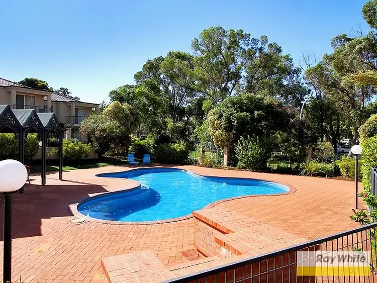 15/5 Spyglass Grove, Connolly WA 6027